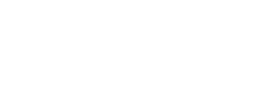 AGENTSMITH AGENTSMITH HOLDINGS, INC